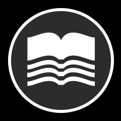 Lousy Definition, Meaning & Usage | FineDictionary.com