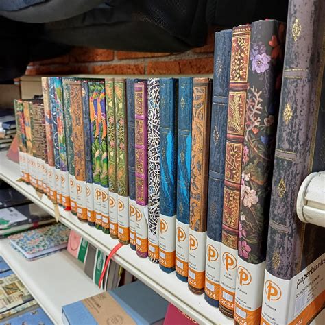 Treesse Gioielli added a new photo — at... - Treesse Gioielli