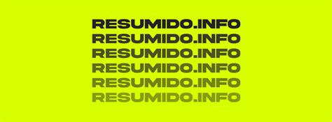 CM El Canal de la Música added... - CM El Canal de la Música