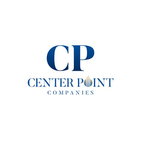 Home [centerpoint.managebuilding.com]