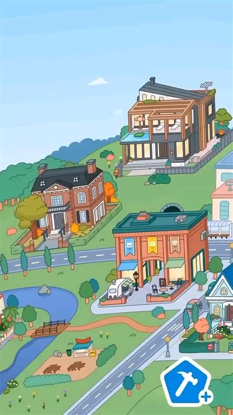 Video is not my in 2025 | Avatar world, Canvas painting diy, Adorable ...