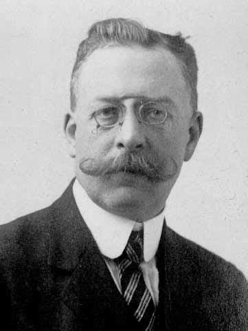 Maillard Reaction | Nguyễn Lệ Hà