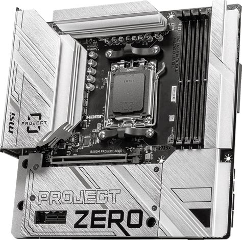Back-Connect Motherboard and Case Options - ComputerCity