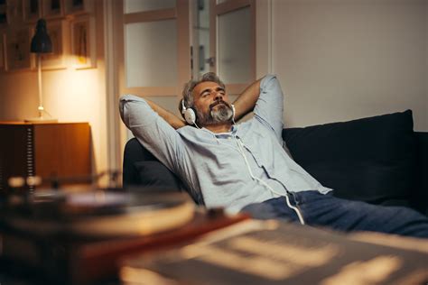 RELAX : Définition, Signification et Synonymes | Le Dictionnaire