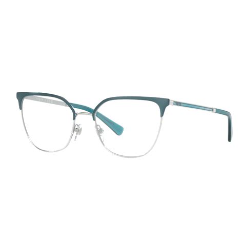 VOGUE 4249 - Opticas La Realeza