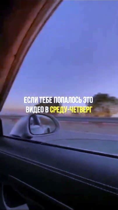 Подпишись тут про заработок #мотивация #заработок #заработоквинтернете ...