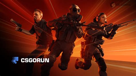 Гайд по аналитике игр на FACEIT: как выявлять ошибки - Блог CSGORUN
