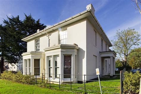 Colby Street, Southampton | Hunters Estate Agents & Letting Agents