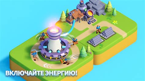 Гайд Для Новичков по Игре Tiles Survive!