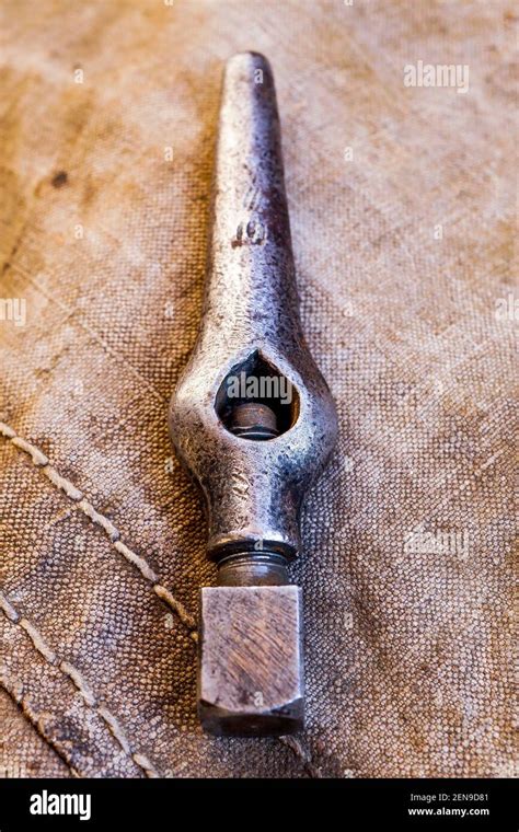 Tourne hi-res stock photography and images - Alamy