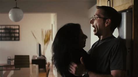 Excited - Official Movie Trailer