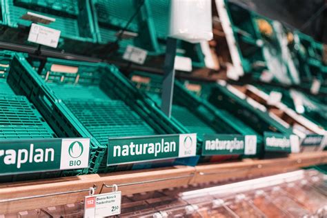 La rupture de stock : ce que c'est et comment l'éviter