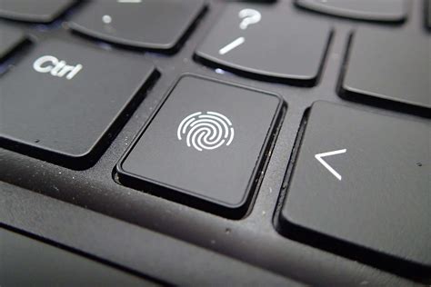 Lenovo ThinkPad & ThinkPhone - Redefining the Portable Office