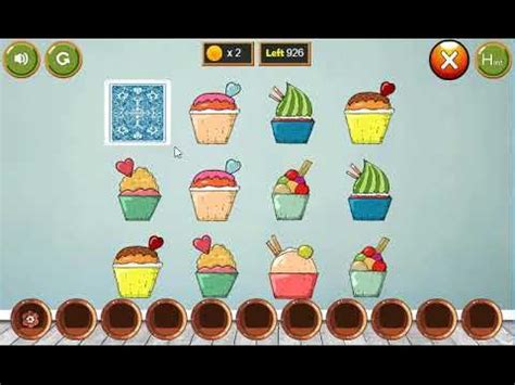 Naughty Cook Mia Escape - YouTube