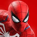 Spiderman Masked Missions - 724fun.com play online game