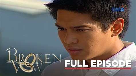Broken Vow: Full Episode 51 (Stream Together)