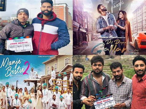 Pollywood roundup: Top 10 movies that made headlines this week