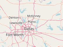 Plano Climate, Weather By Month, Average Temperature (Texas, United ...