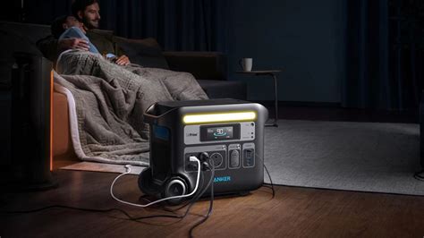 Jsolait - Innovation for progress