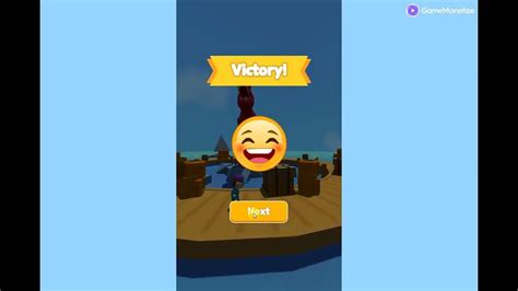 Dino Hide N Shoot bestgames com - YouTube