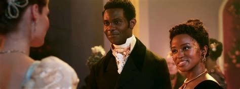 Bridgerton: Quem é Michaela Stirling? Entenda o futuro de Francesca na ...