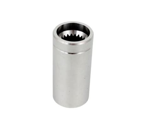 Axle Bush 1.9DCI 23 Teeth 7700858979 New OE Renault - Carfrance24