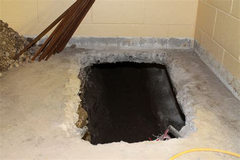 Renovation Week Four | Westheights