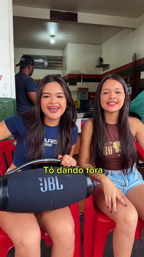 Eu devia ir diretin pro céu 👆😇 #asgurias #fyy #FestaJunina #sertanej ...