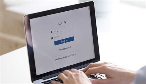 Effective Ways to Unlock Agent Productivity