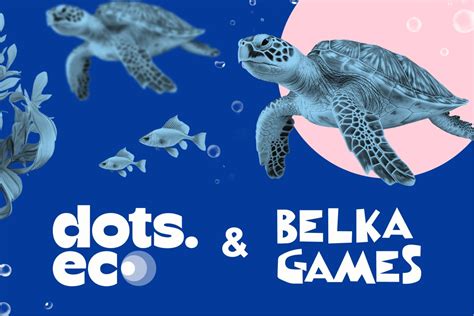 Belka Games's Clockmaker Eco-Rewards Implementation
