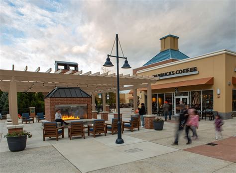 About Philadelphia Premium Outlets®, Including Our Address, Phone ...