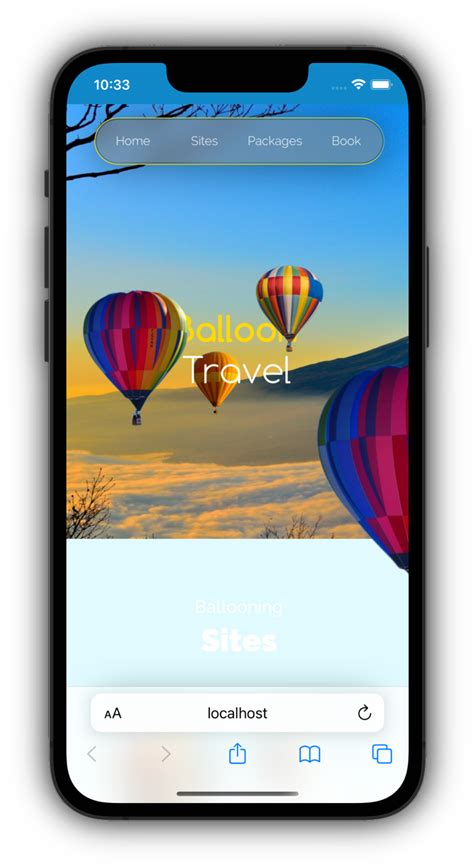 The Editing Cycle | Sitely Documentation