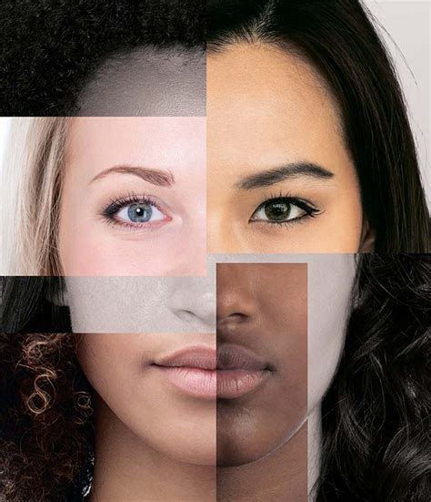 Home - RACE: Are We So Different? - NCMNS