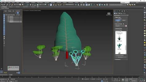 Autodesk 3ds Max 2020.1 Free Download - ALL PC World