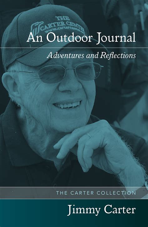 Jimmy Carter’s Boyhood Fishing Memories – Garden & Gun