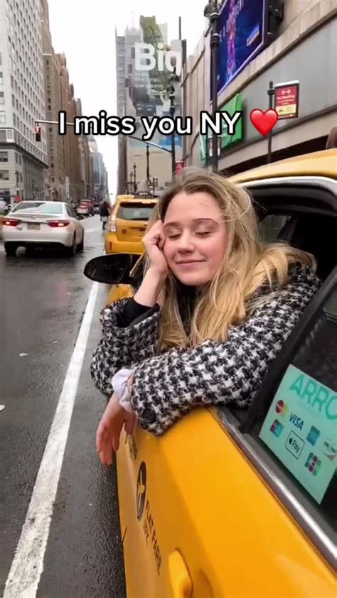 TikTok · Lindsey | Lindsey, Twitter card, Around the worlds