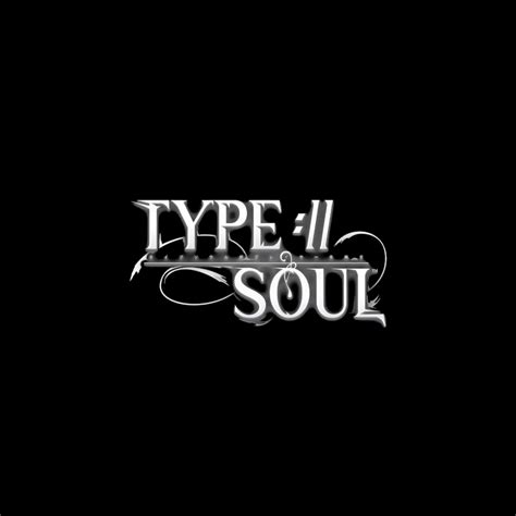 Type Soul Items > Items > Shattered Comet Essence : Type Soul | Buy ...