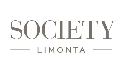 SOCIETY LIMONTA-ZSPACEPLUS