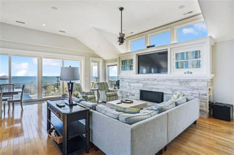 OBX Vacations: A How to Guide on Affordable Vacations