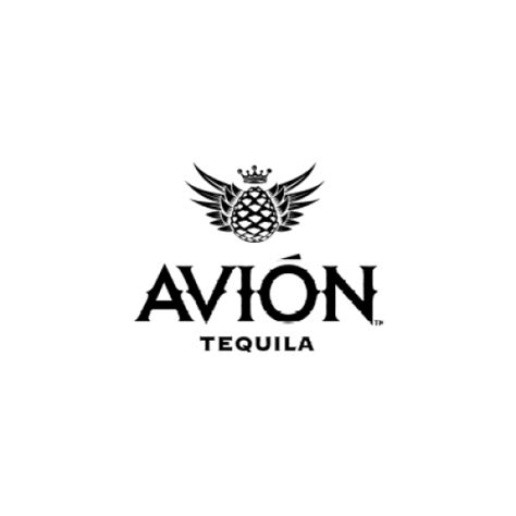 Текила Avion Silver Small Batch Highlands 100% Puro de Agave 0,75л 40% ...