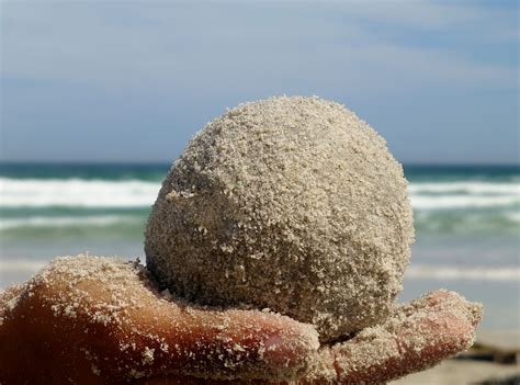 Ball Sand Kugel - Kostenloses Foto auf Pixabay - Pixabay