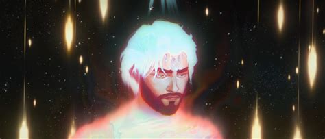 Arcane : Jayce et Viktor mort dans l'épisode 9 de la saison 2 ? Que ...