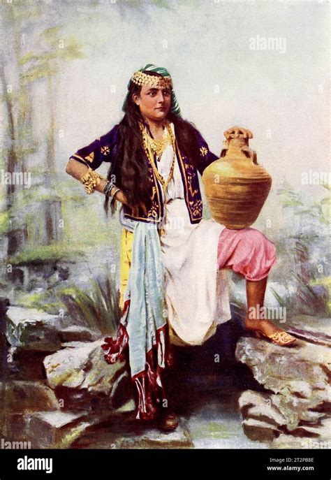 Syrian girl Banque de photographies et d’images à haute résolution - Alamy