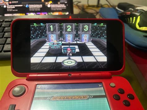 3DS on iOS : r/EmulationOniOS