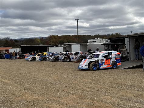 Velocity Race Cars added a new photo. - Velocity Race Cars