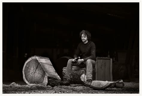 About — Philip Walker Sculpture