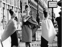 300 The new look ideas | fashion, style, how to wear