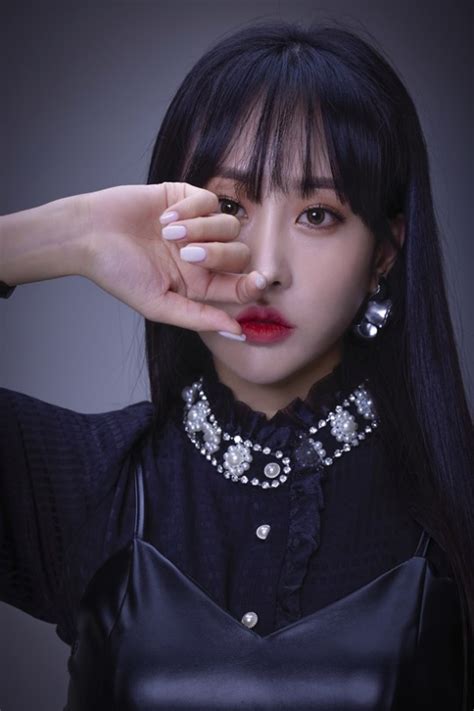 Kim Eui-young debe trabajar duro para hacer un éxito nacional [X ...