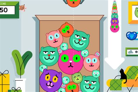 Angry Gran Run: Cairo ｜ 無料ゲーム探索隊【PC】