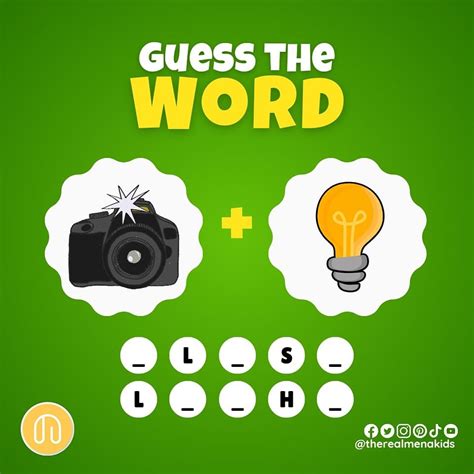 MENA Kids on Instagram: 